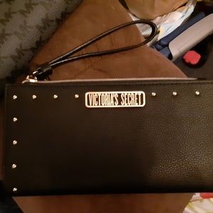 Victoria Secret wristlet